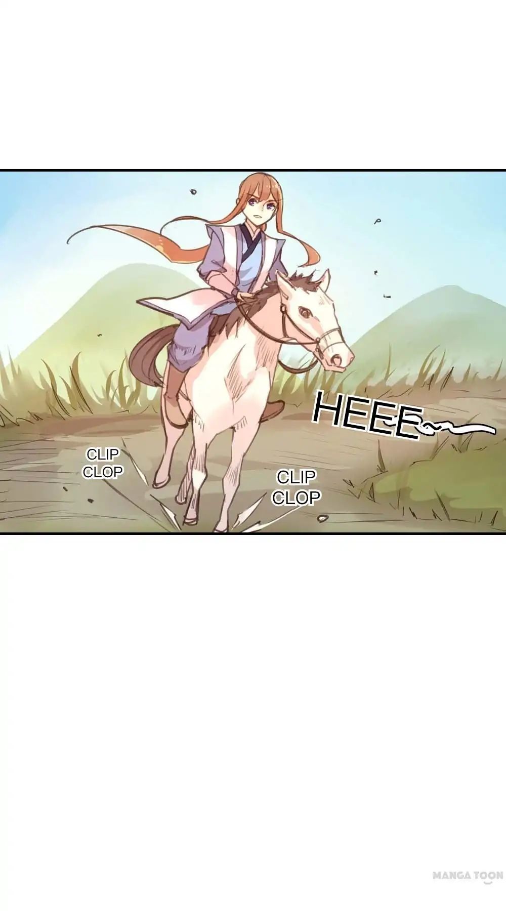 Page 1 of Chapter 17