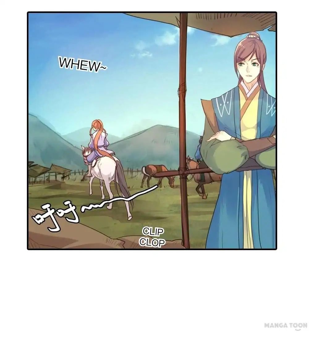 Page 2 of Chapter 17