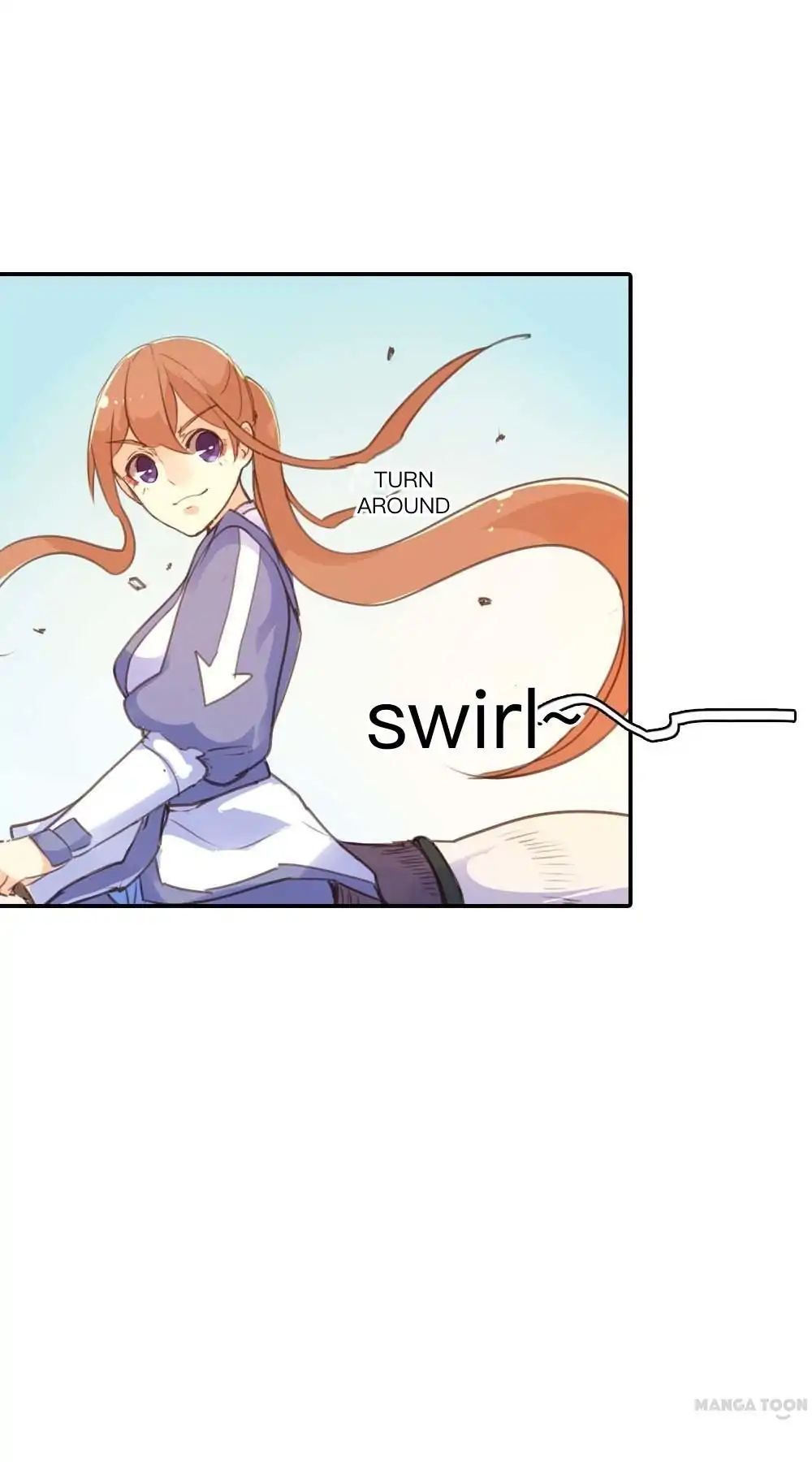 Page 3 of Chapter 17