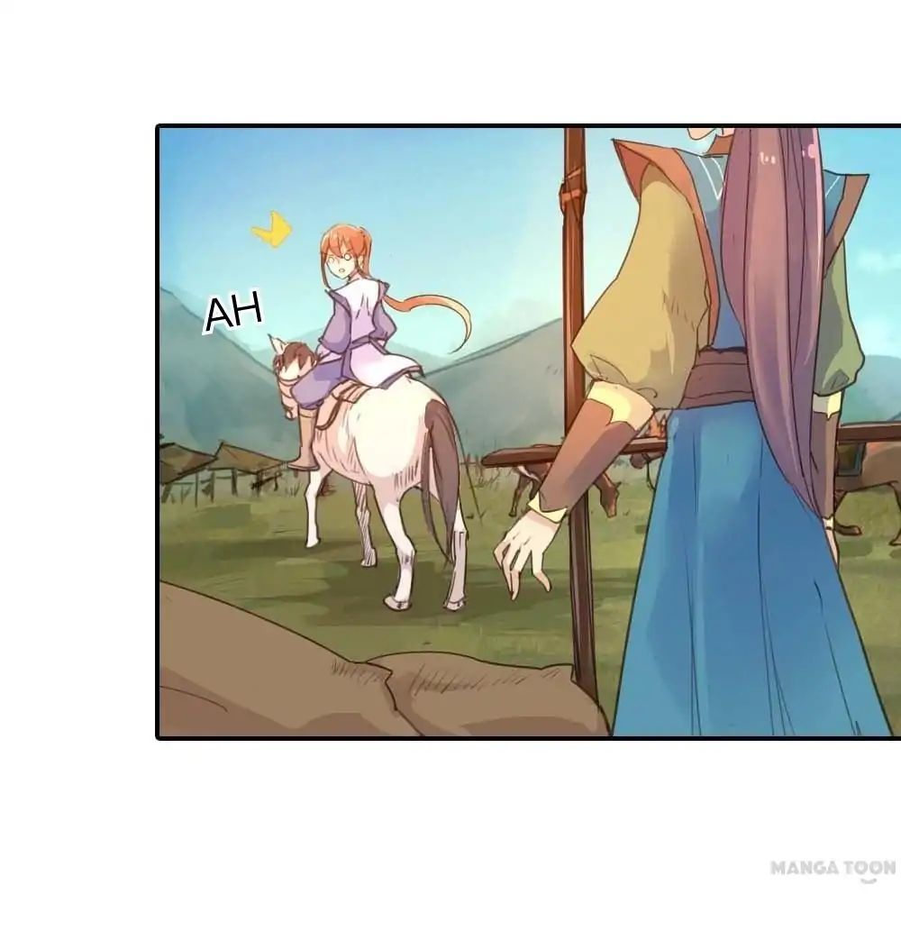 Page 4 of Chapter 17