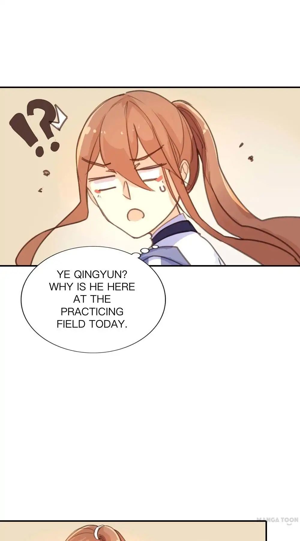 Page 5 of Chapter 17
