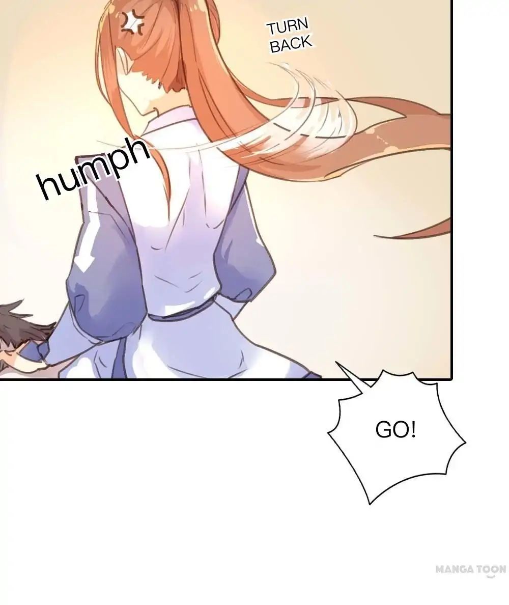 Page 6 of Chapter 17