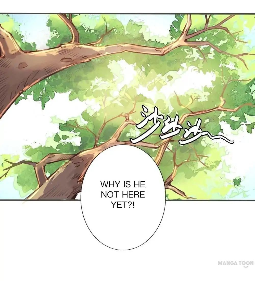Page 8 of Chapter 17