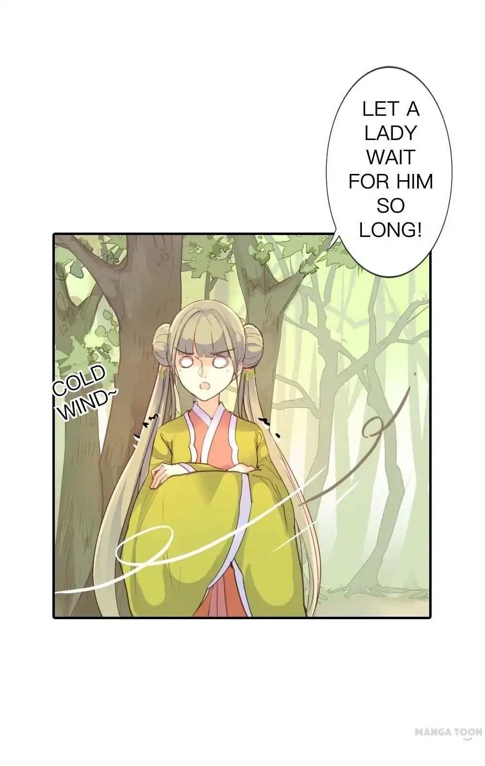 Page 9 of Chapter 17