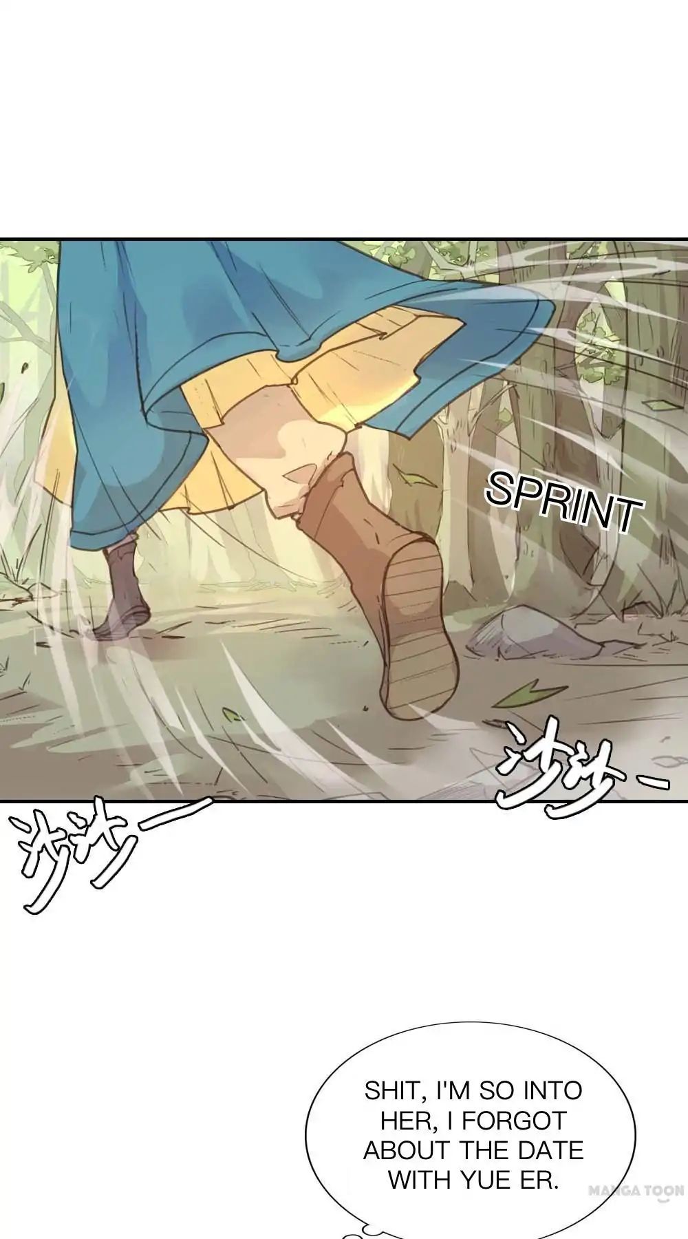 Page 10 of Chapter 17