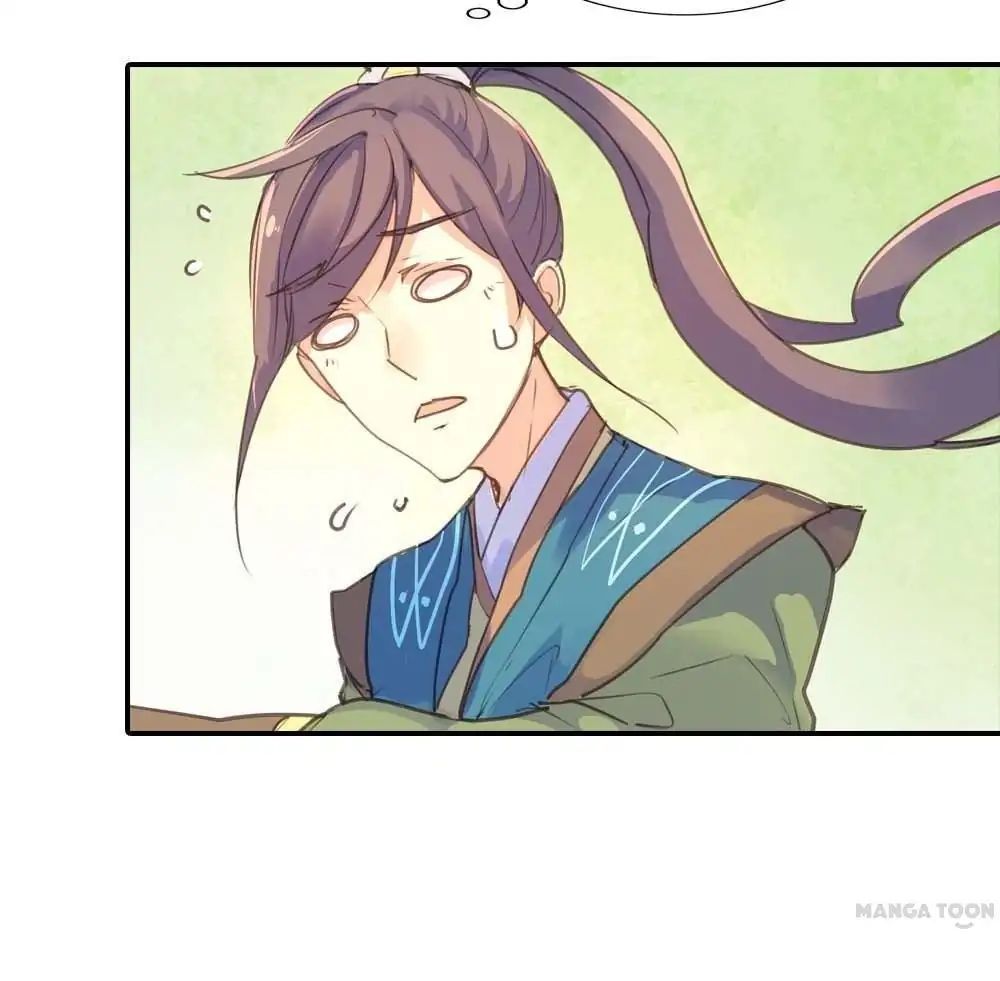 Page 11 of Chapter 17