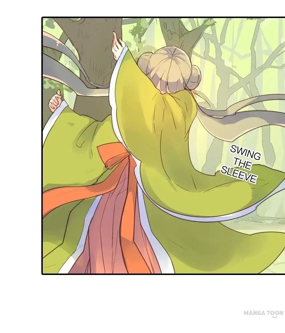 Page 13 of Chapter 17