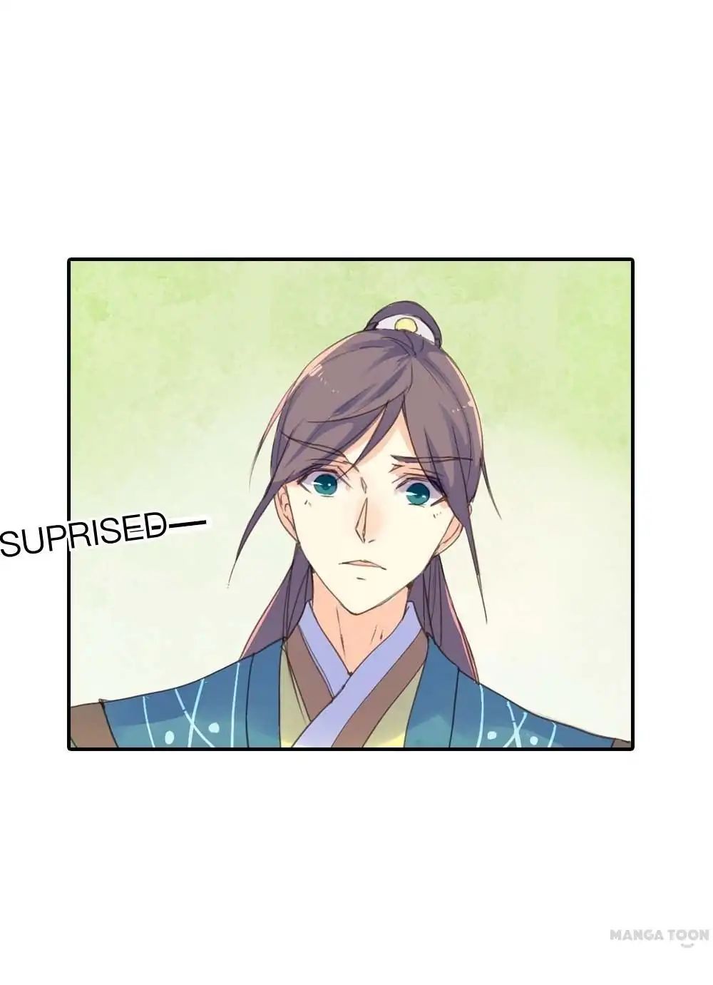 Page 14 of Chapter 17