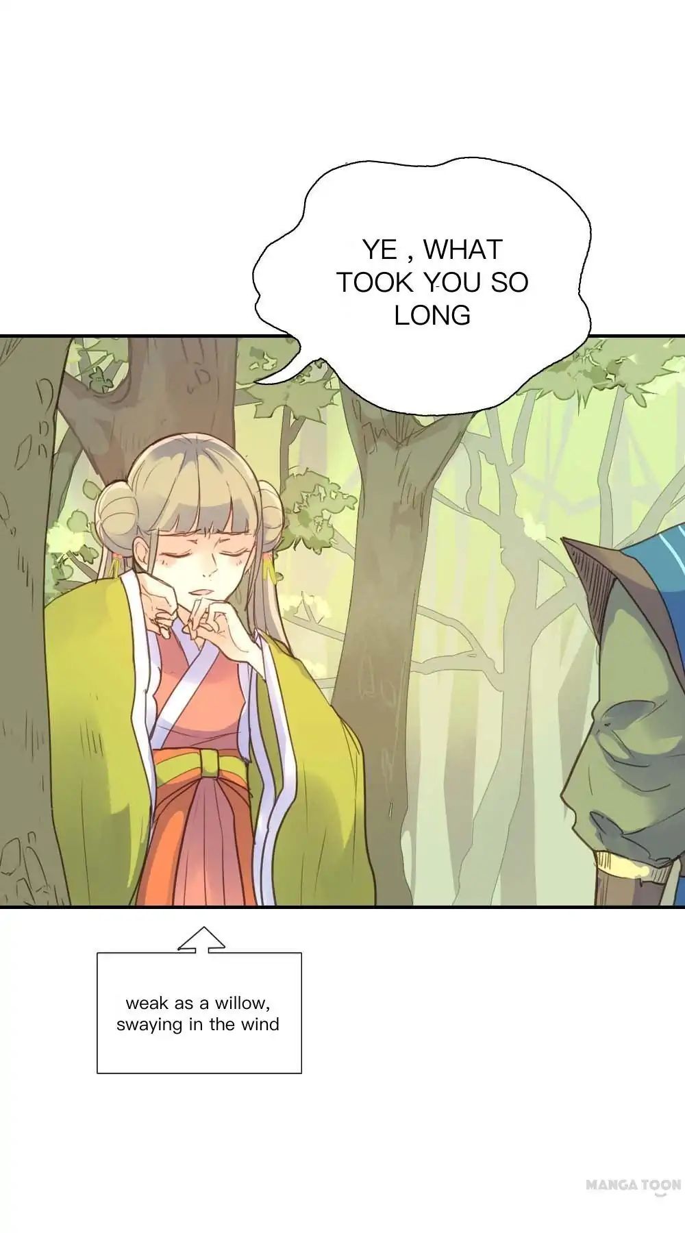 Page 15 of Chapter 17