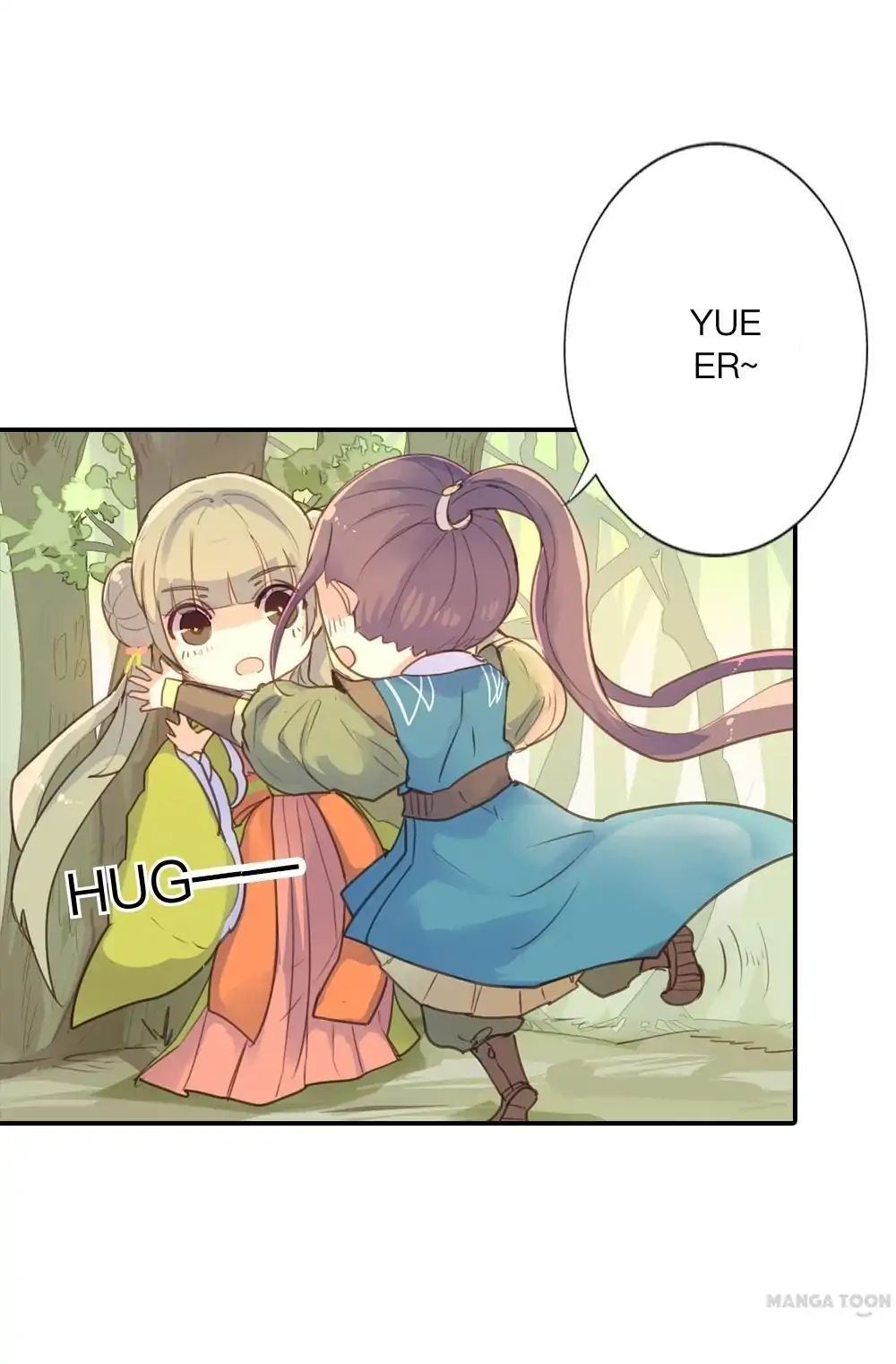 Page 17 of Chapter 17