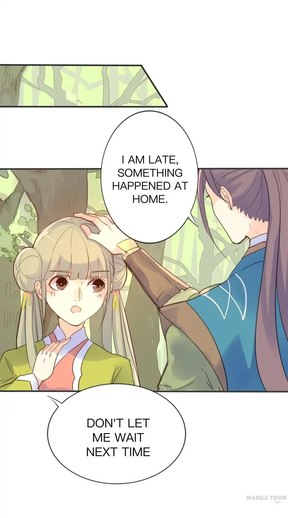 Page 18 of Chapter 17