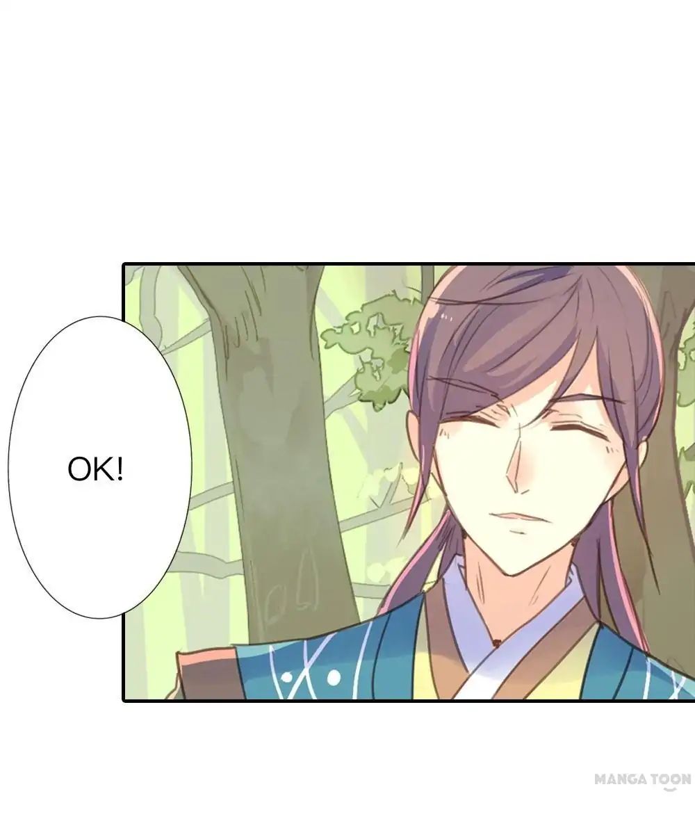 Page 19 of Chapter 17