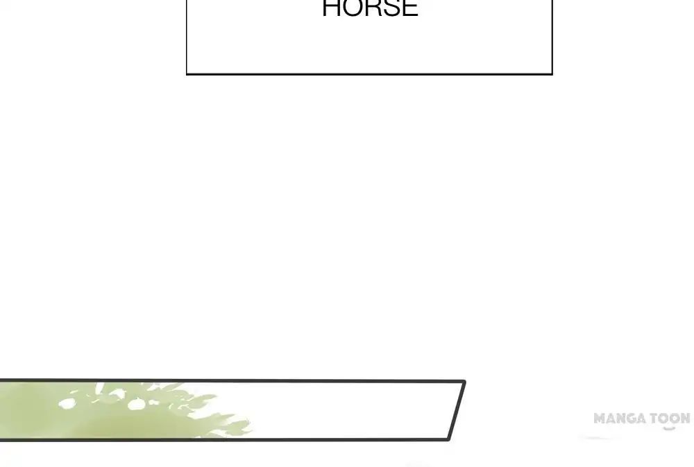 Page 21 of Chapter 17