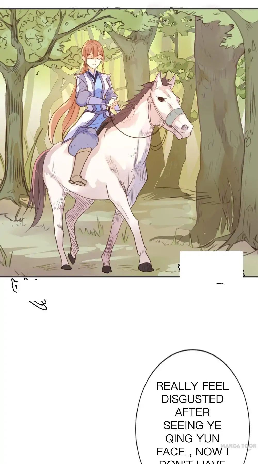 Page 22 of Chapter 17