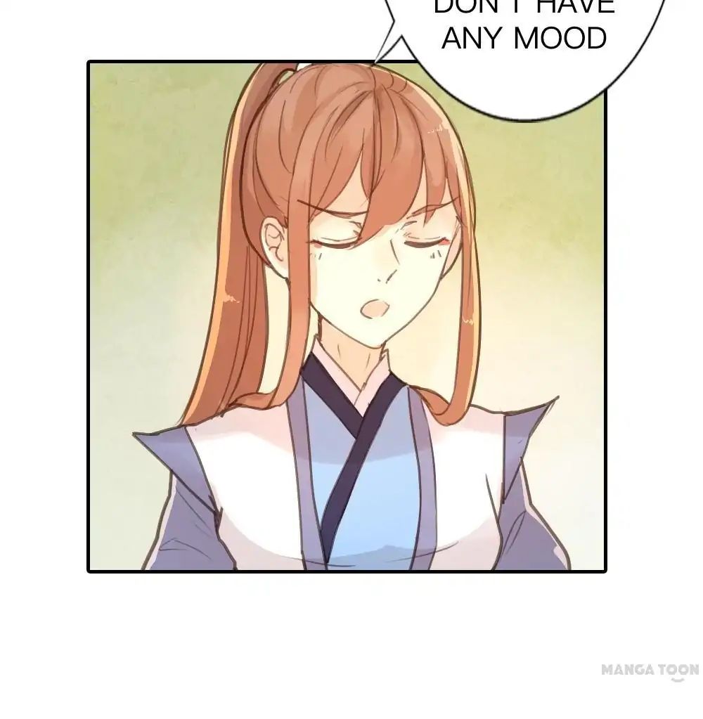 Page 23 of Chapter 17