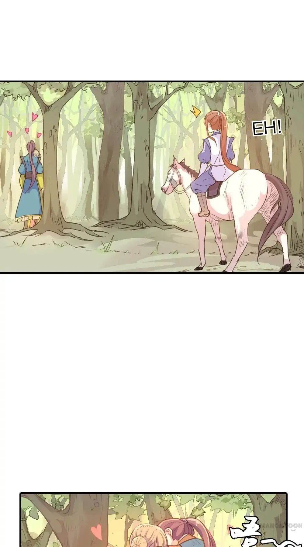 Page 24 of Chapter 17