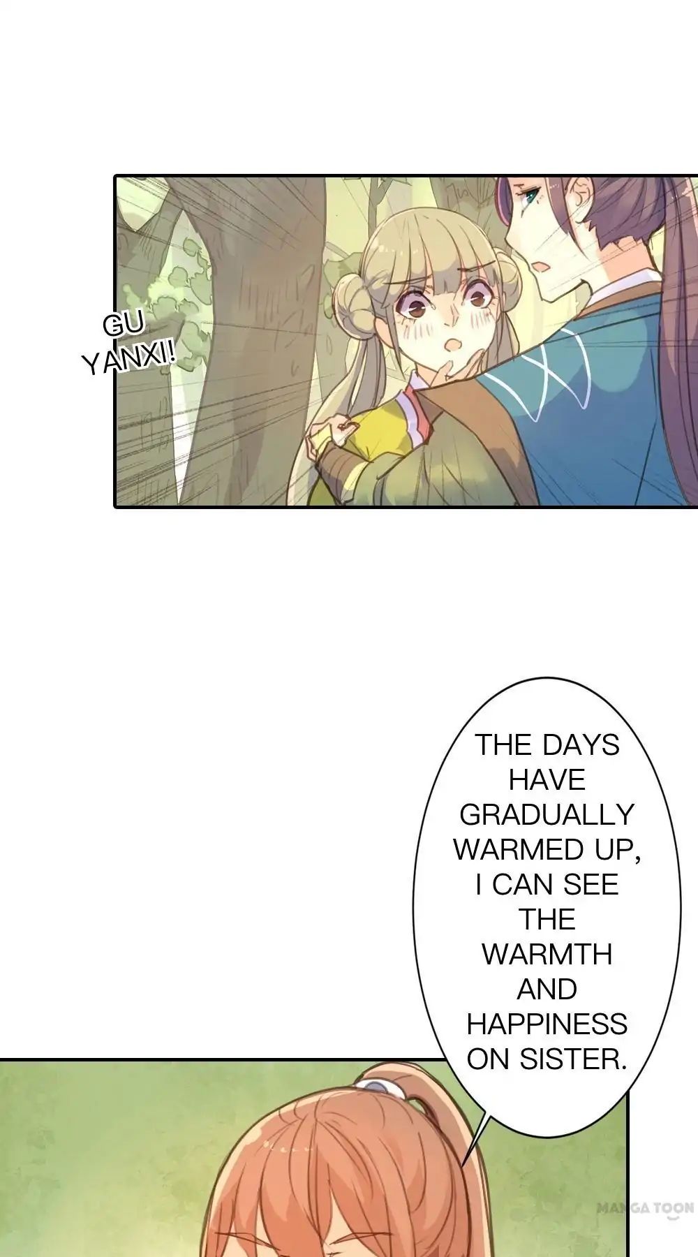 Page 26 of Chapter 17