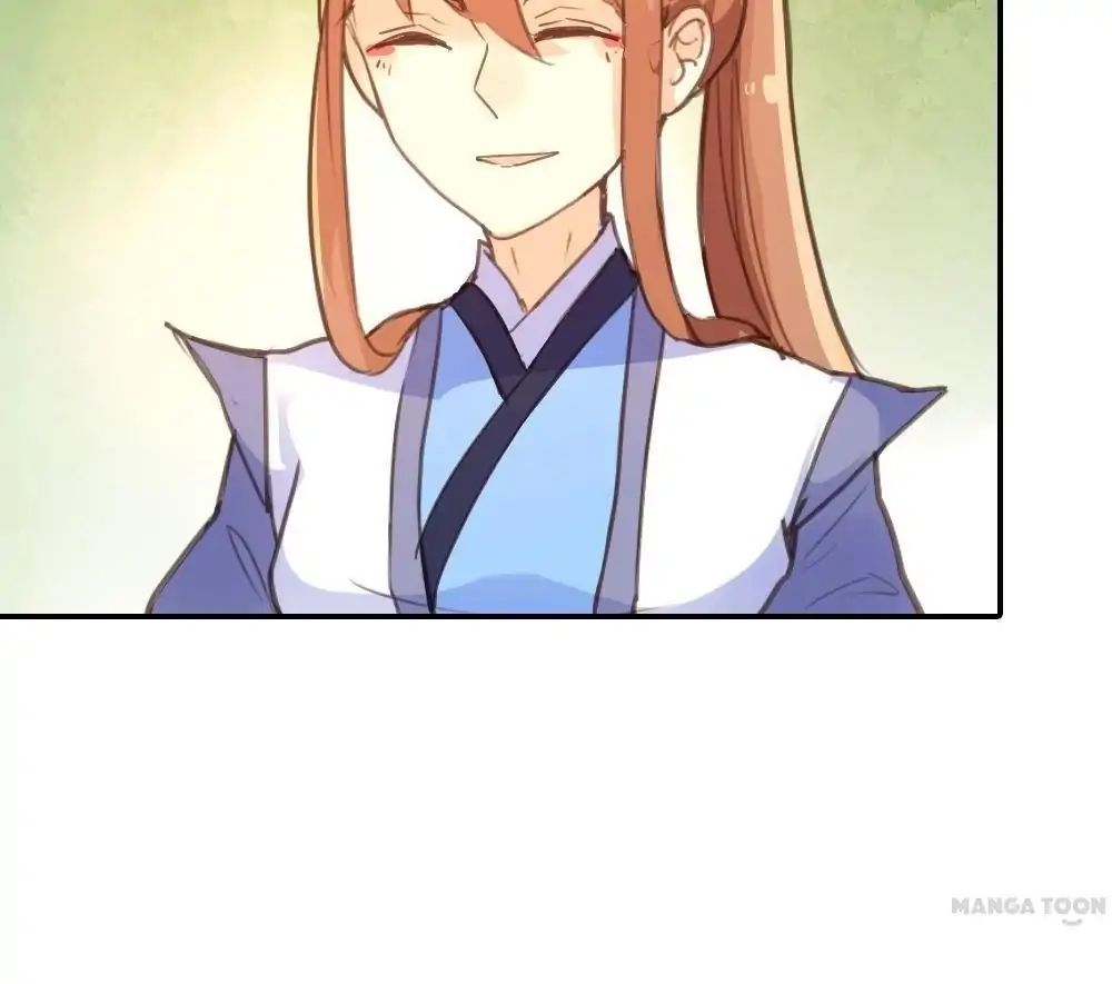 Page 27 of Chapter 17