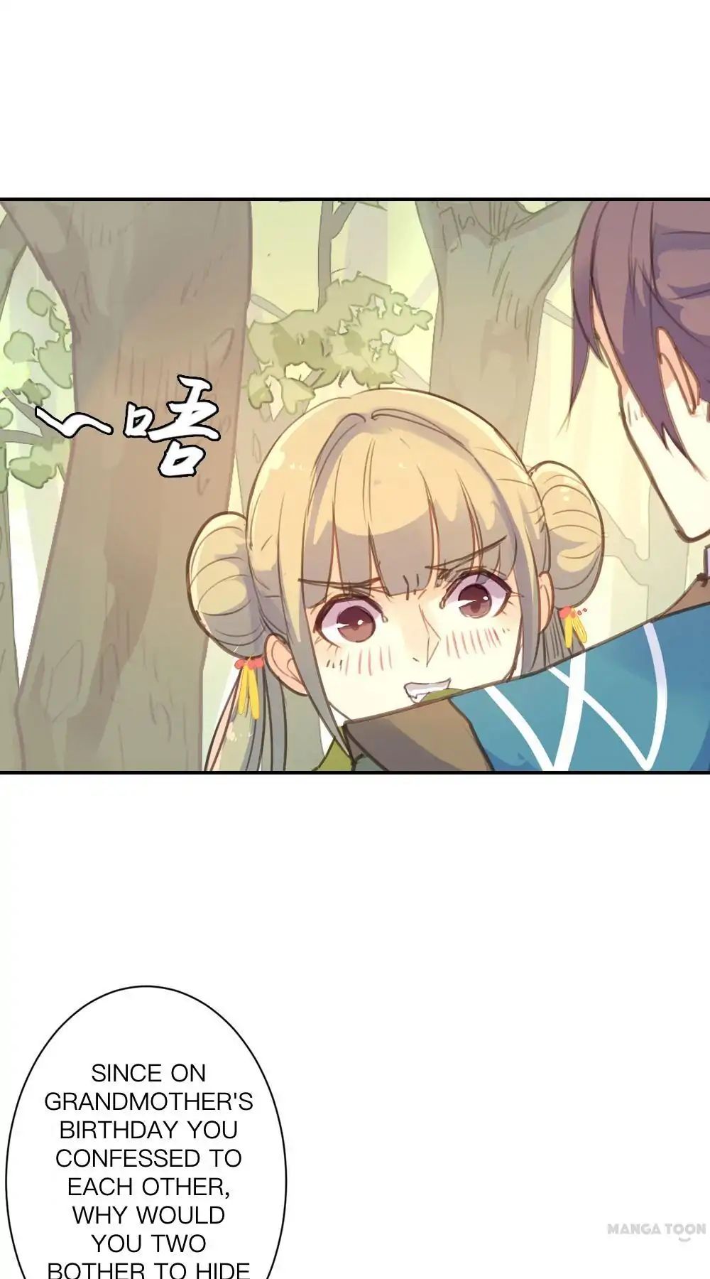 Page 28 of Chapter 17