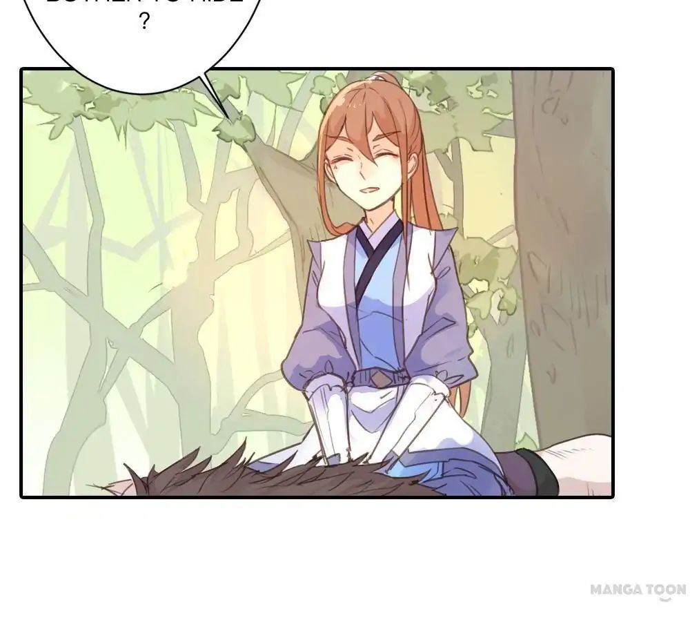 Page 29 of Chapter 17