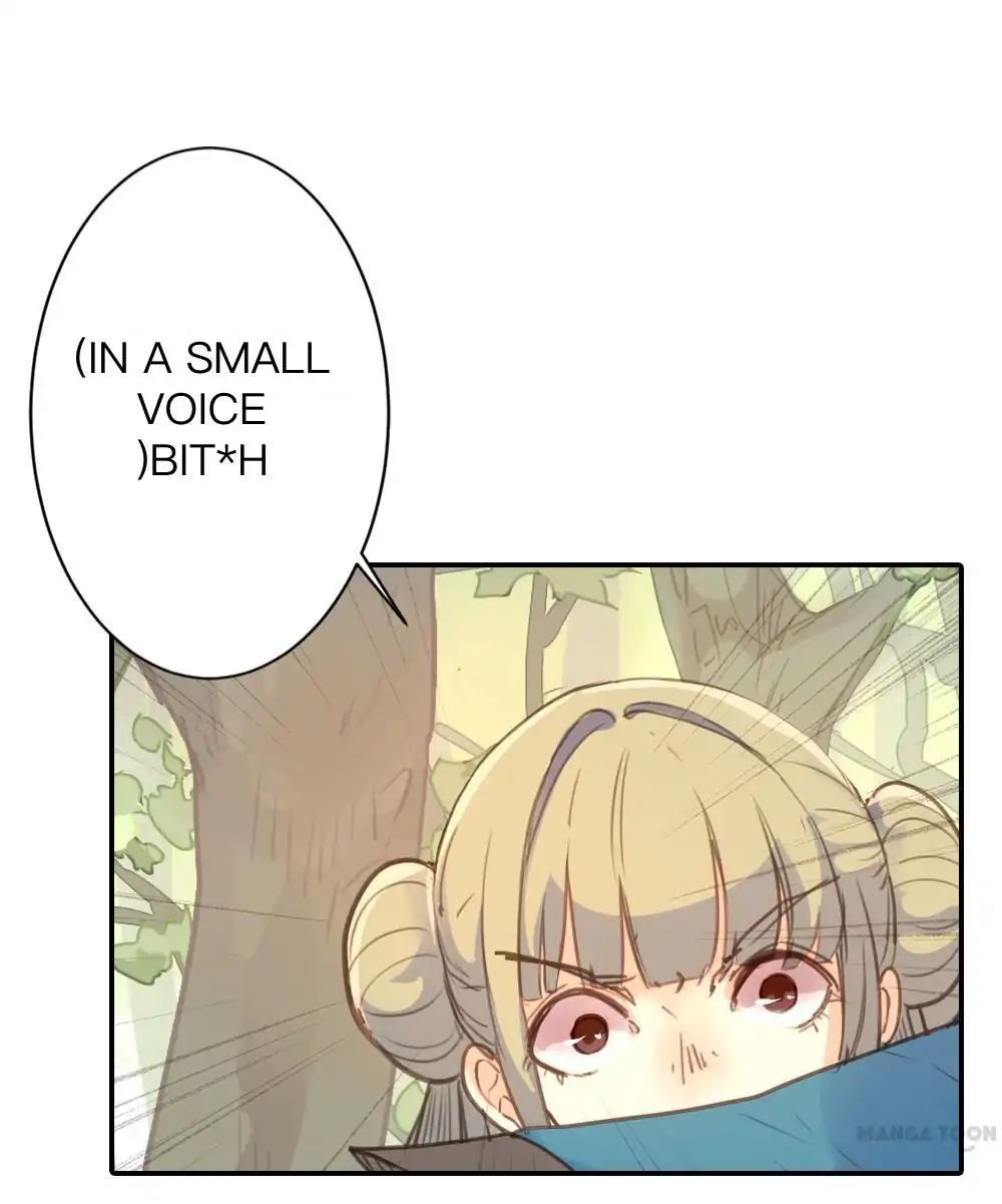 Page 30 of Chapter 17