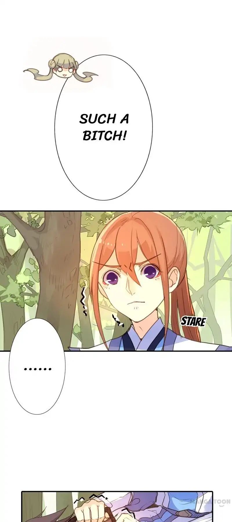 Page 1 of Chapter 18