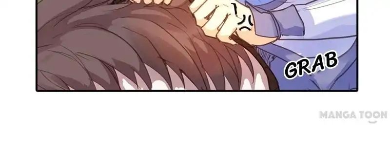 Page 2 of Chapter 18