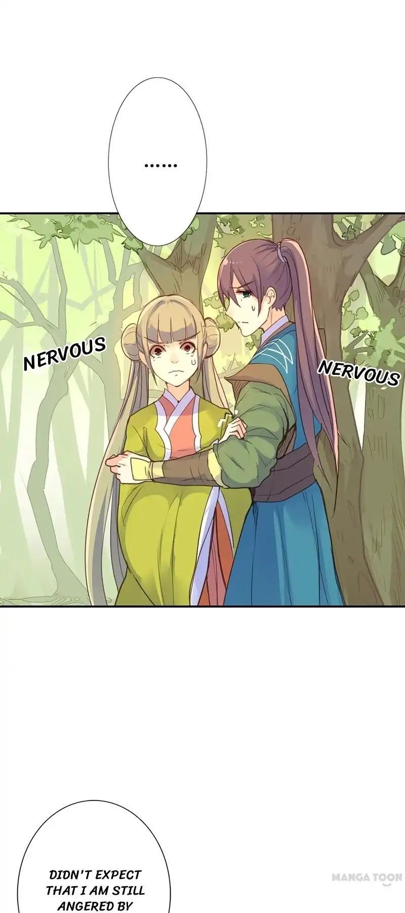 Page 3 of Chapter 18