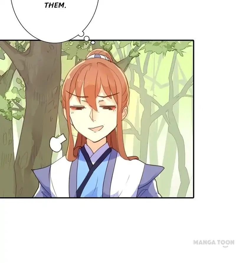 Page 4 of Chapter 18