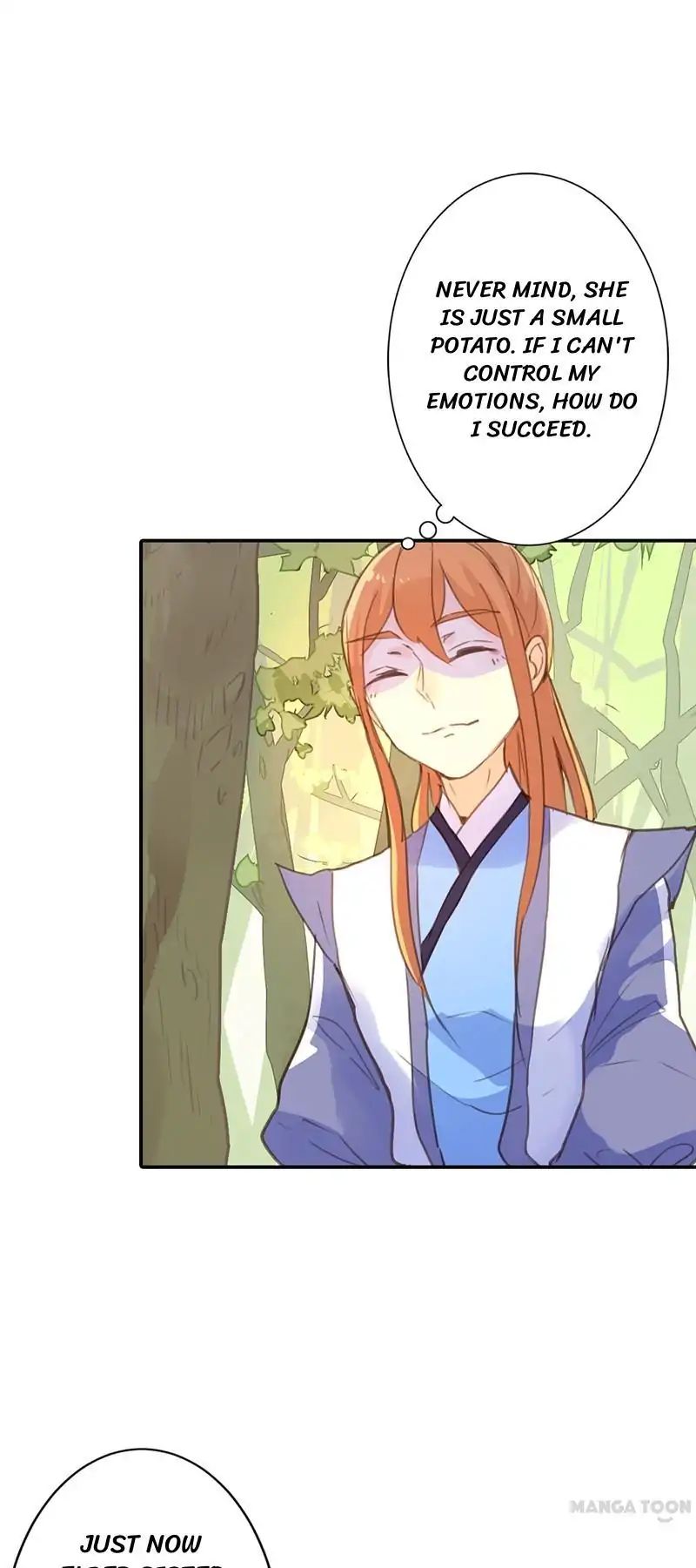 Page 5 of Chapter 18