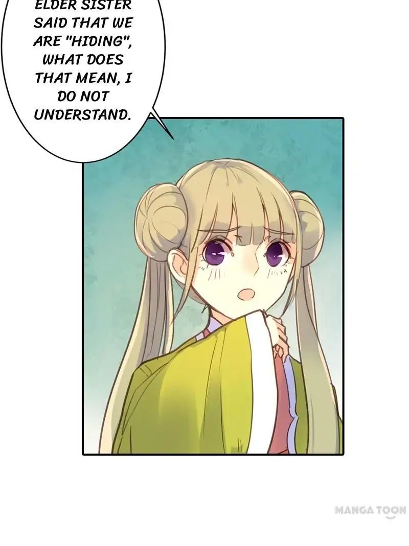 Page 6 of Chapter 18