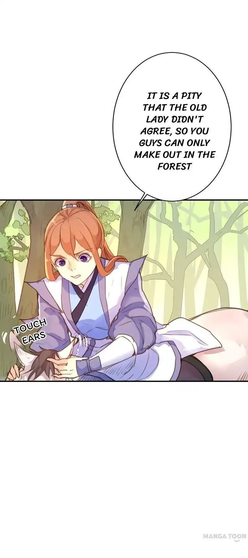 Page 7 of Chapter 18