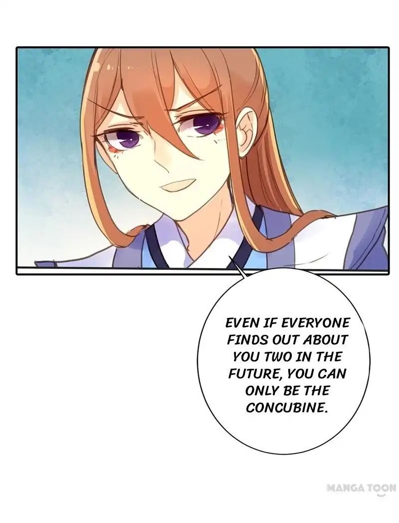 Page 8 of Chapter 18