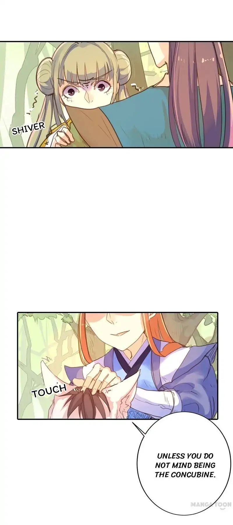 Page 9 of Chapter 18