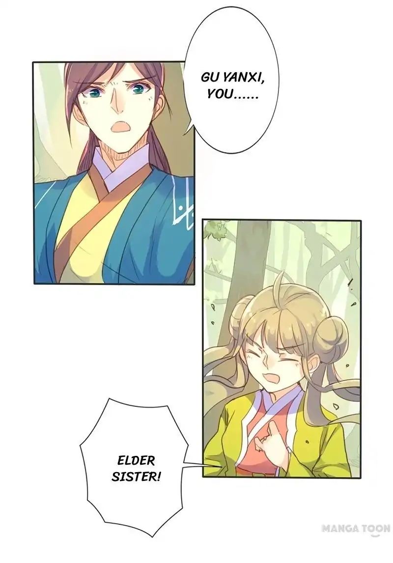 Page 10 of Chapter 18