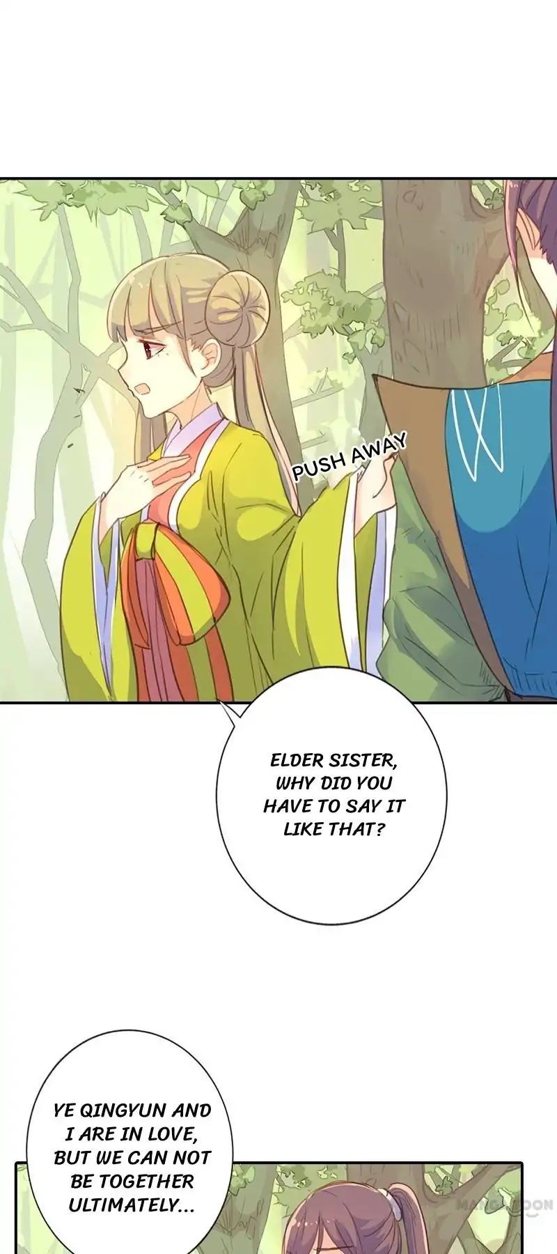 Page 11 of Chapter 18
