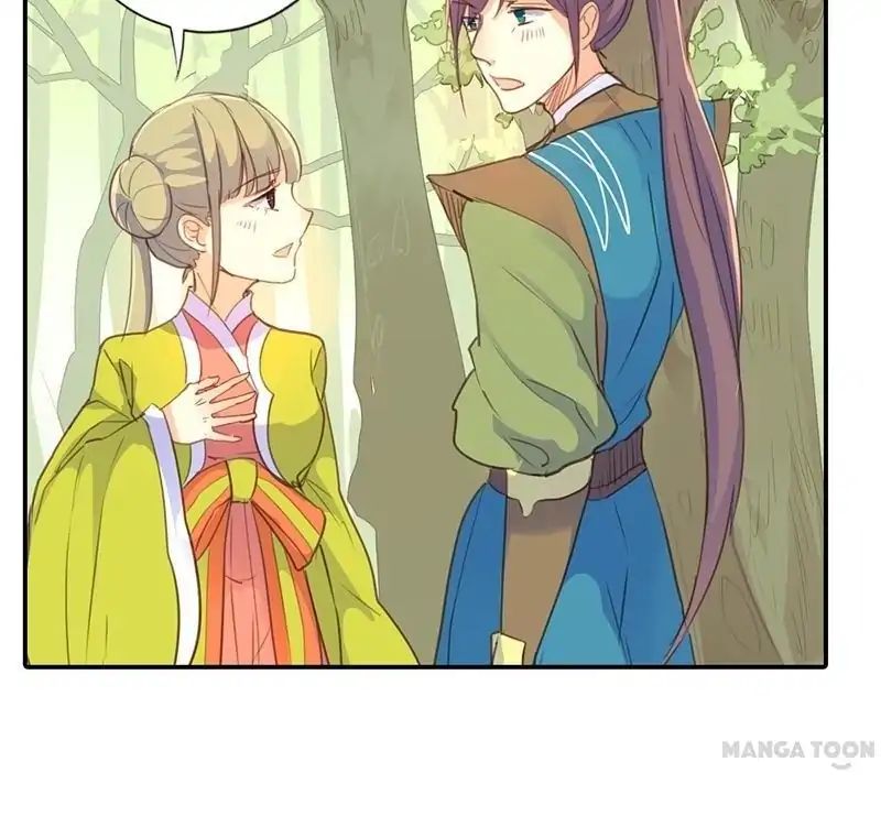 Page 12 of Chapter 18