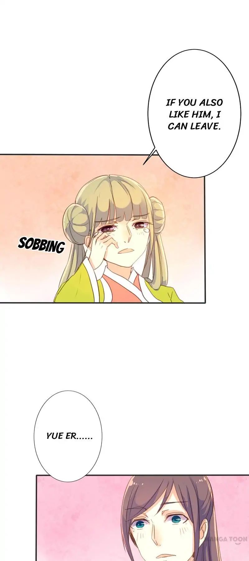 Page 13 of Chapter 18