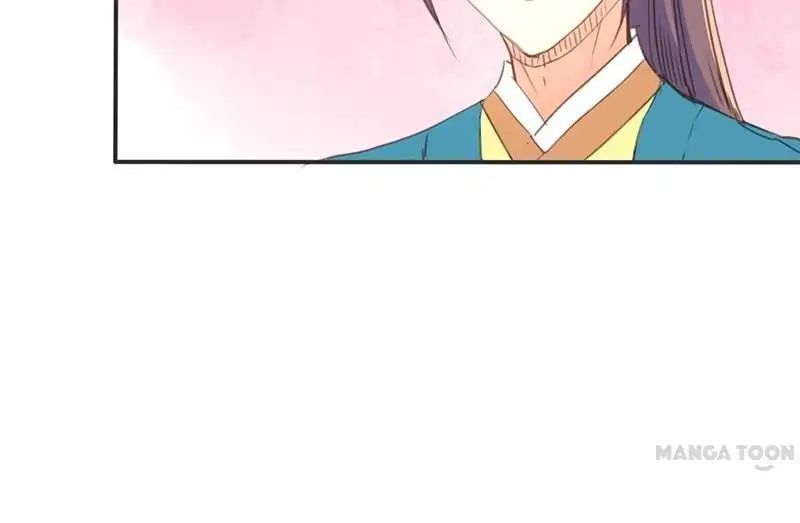 Page 14 of Chapter 18