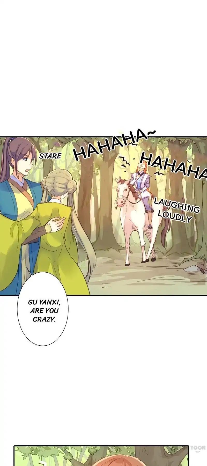 Page 15 of Chapter 18