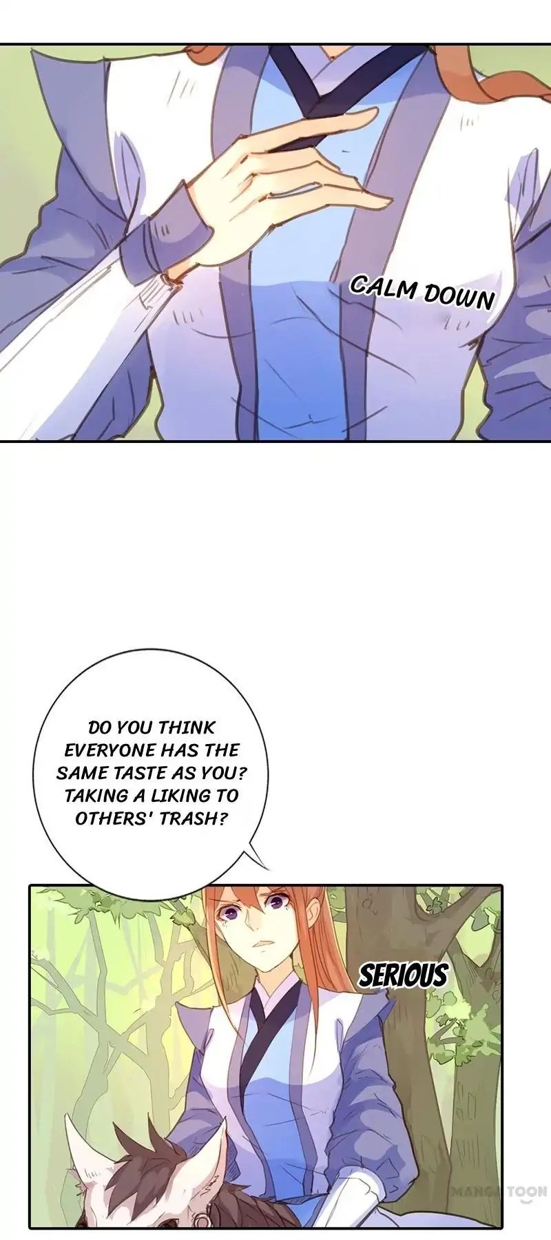 Page 17 of Chapter 18