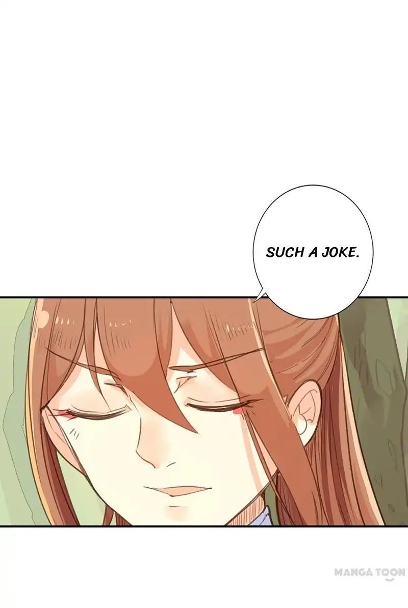 Page 18 of Chapter 18