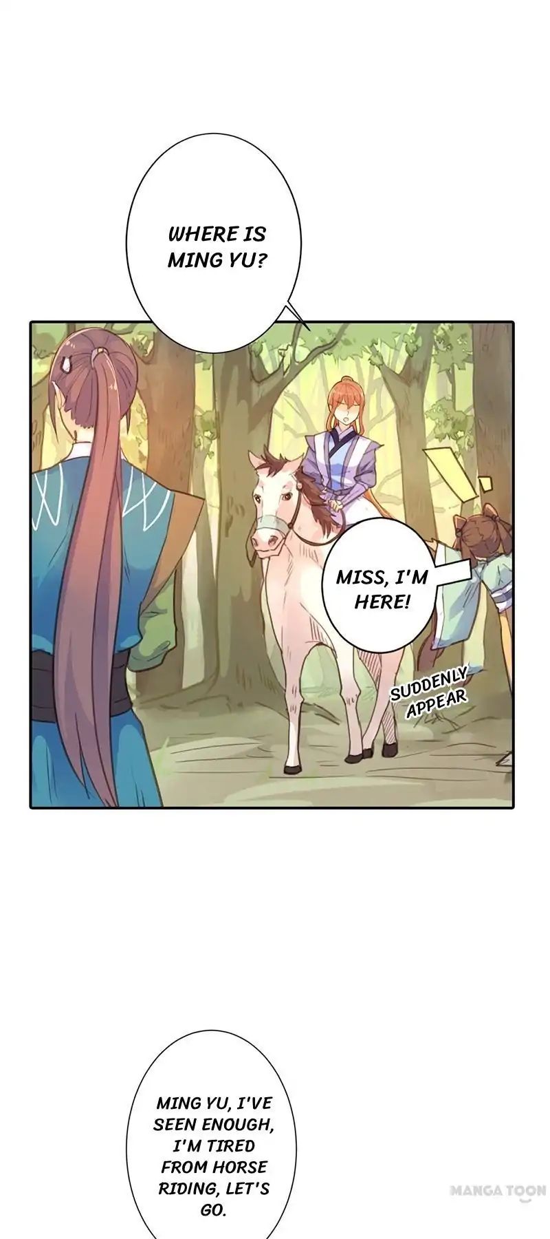 Page 19 of Chapter 18
