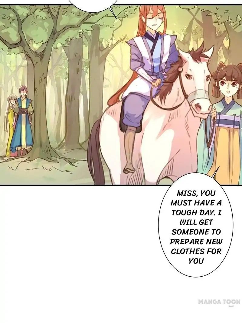 Page 20 of Chapter 18