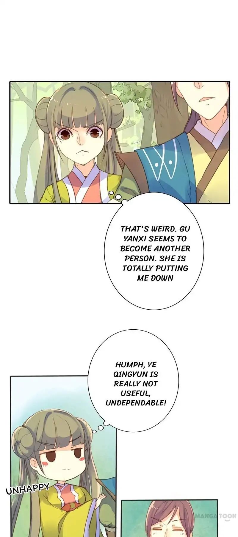 Page 21 of Chapter 18