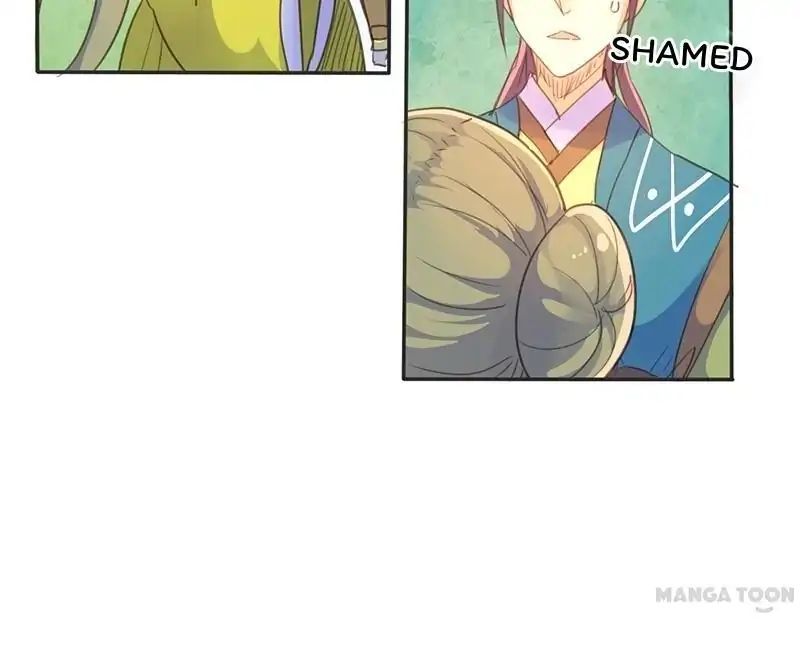 Page 22 of Chapter 18
