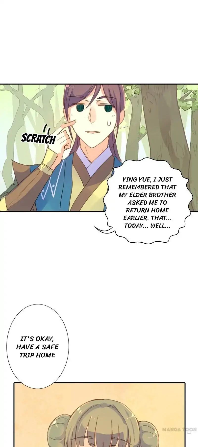 Page 23 of Chapter 18