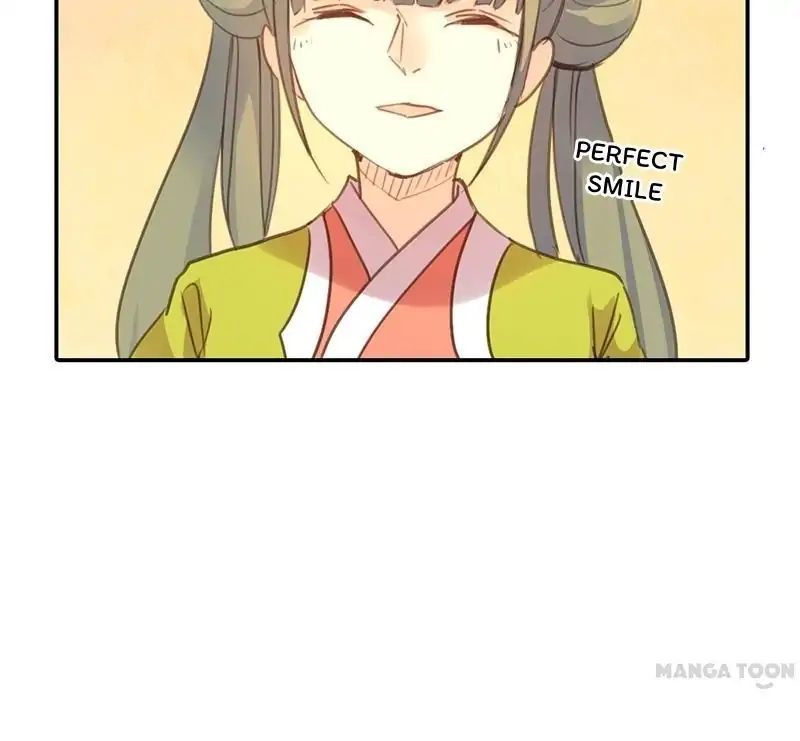 Page 24 of Chapter 18