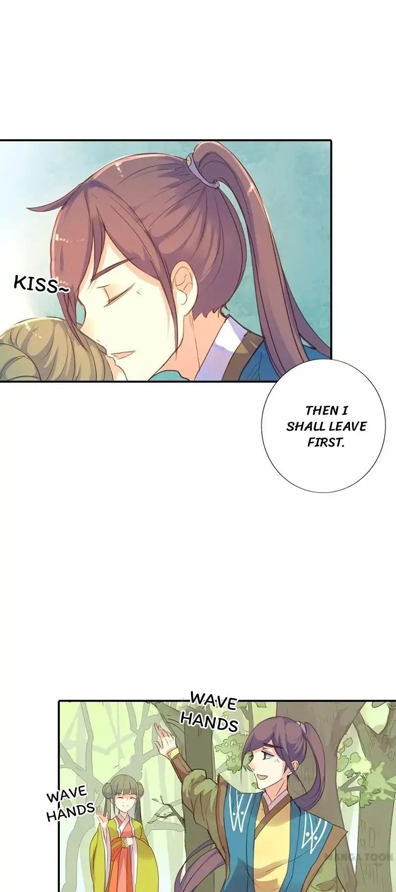 Page 25 of Chapter 18