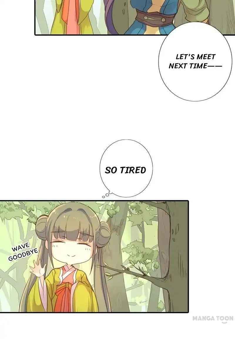 Page 26 of Chapter 18